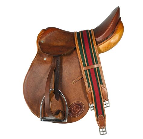 gucci pferdesattel|gucci horsebit 2024.